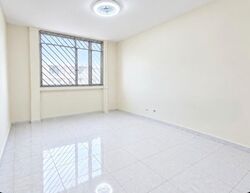 Blk 314 Kampong Ubi Greenville (Geylang), HDB 4 Rooms #625485501